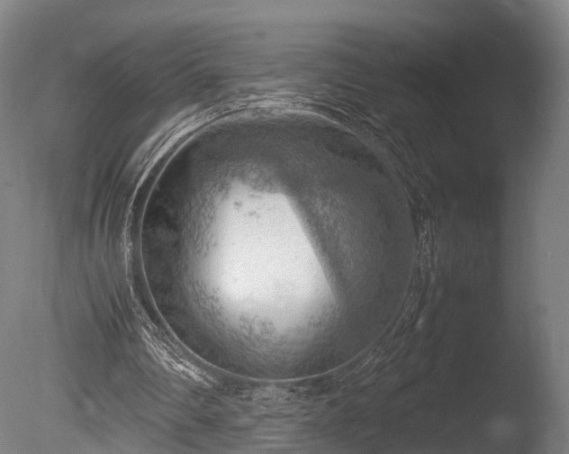 X0000085290290200703161457