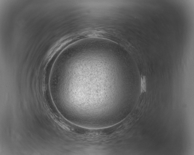 X0000085290291200703161457