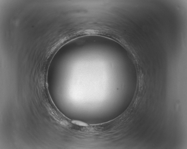 X0000085290297200703161457