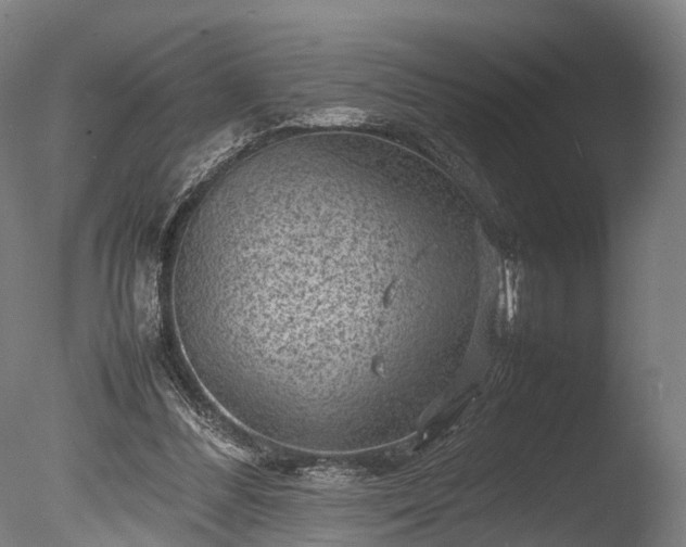 X0000085290300200703161457