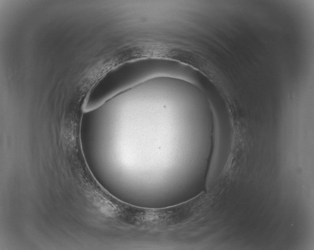 X0000085290305200703161457