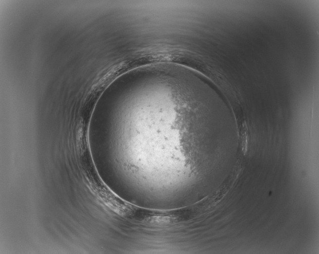 X0000085290314200703161457