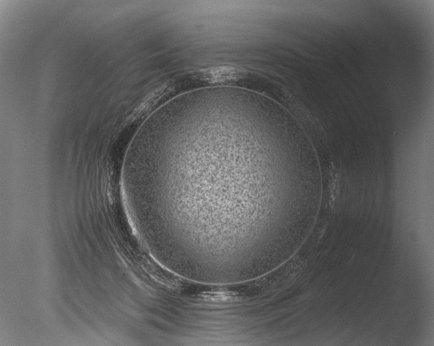 X0000085290316200703161457