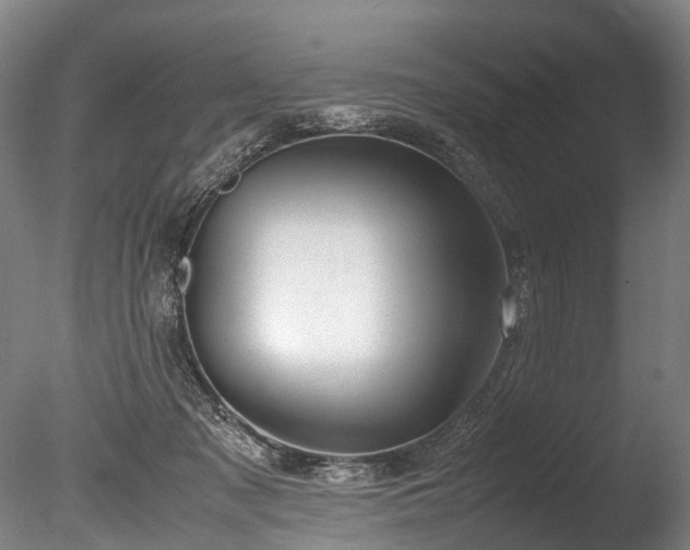 X0000085290317200703161457