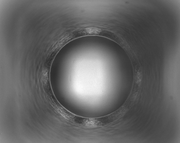 X0000085290321200703161457