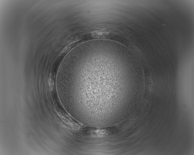 X0000085290324200703161457