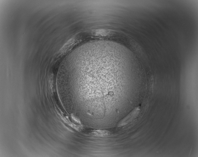 X0000085290328200703161457