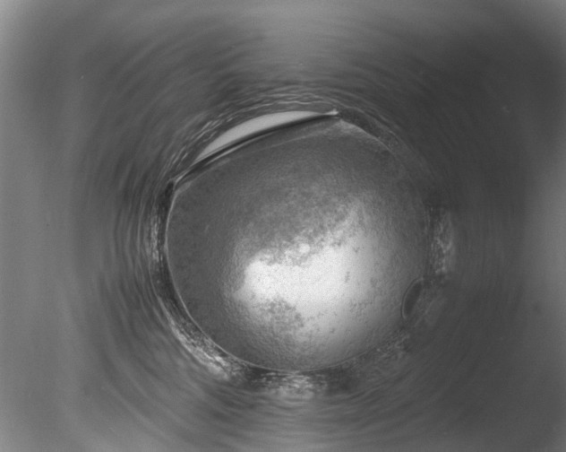 X0000085290330200703161457