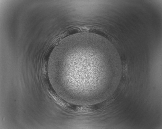 X0000085290331200703161457