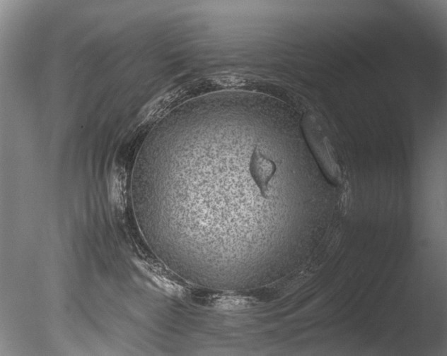 X0000085290332200703161457