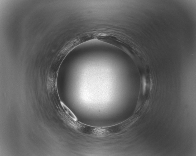 X0000085290333200703161457