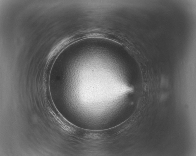 X0000085290341200703161456