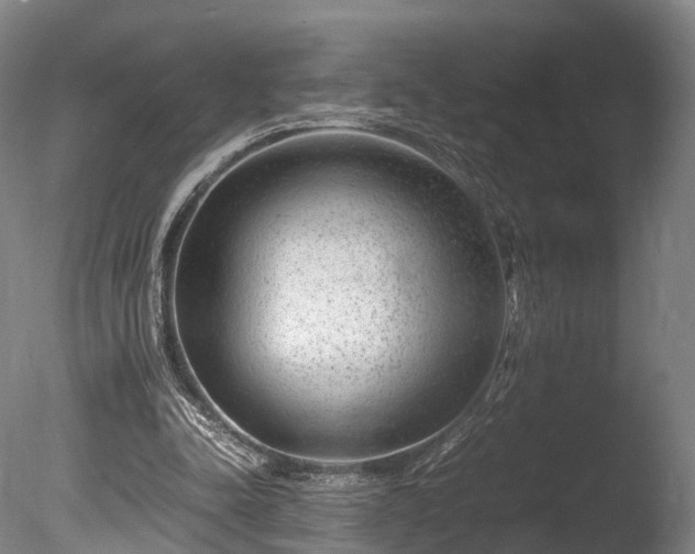 X0000085290342200703161456