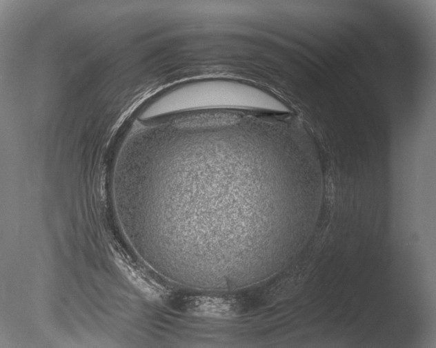 X0000085290347200703161456