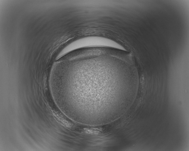 X0000085290359200703161456