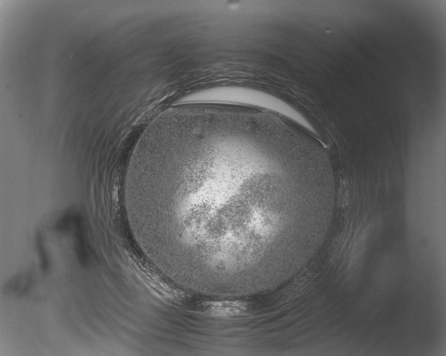 X0000085290363200703161456