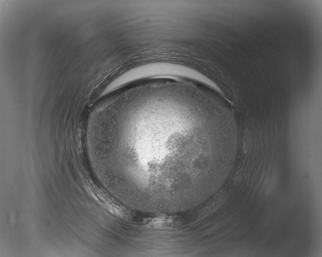 X0000085290366200703161456