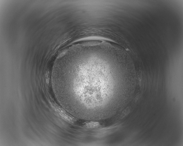 X0000085290374200703161456