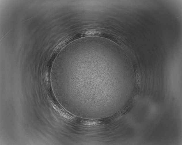 X0000085290375200703161456