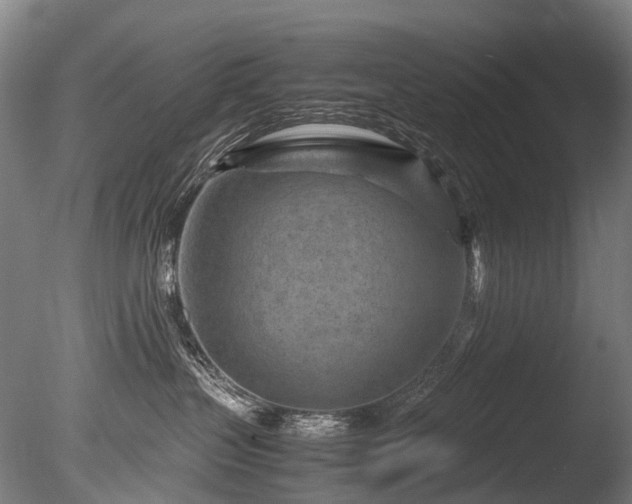 X0000085290383200703161456