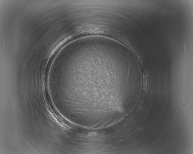 X0000085290390200703161456