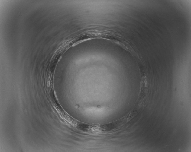 X0000085290423200703161455