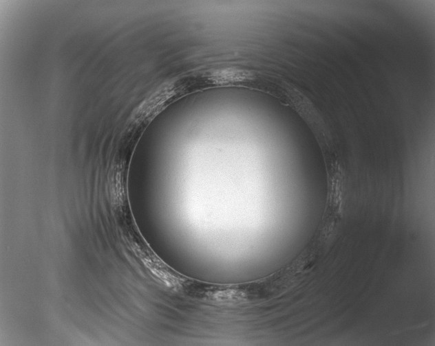 X0000085290426200703161455