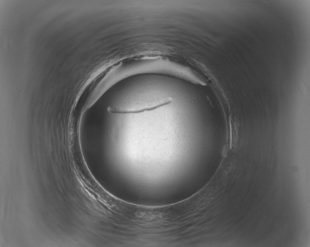 X0000085290435200703161454