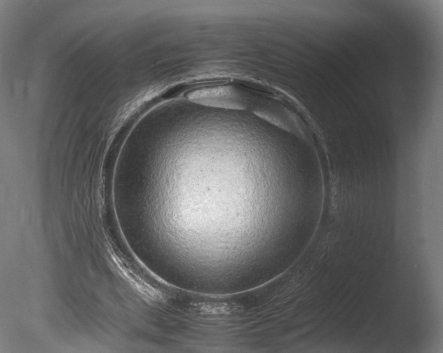 X0000085290439200703161454