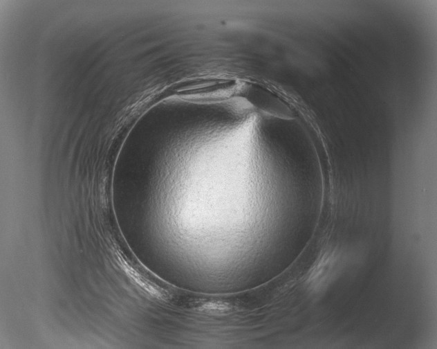 X0000085290441200703161454