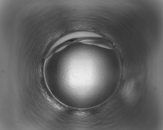 X0000085290453200703161454