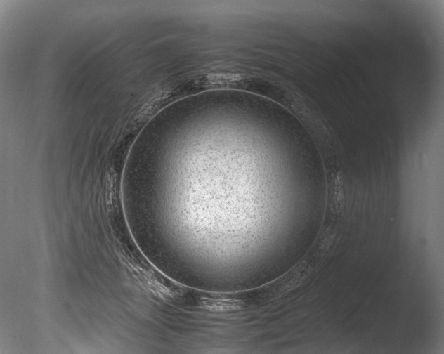 X0000085290463200703161455