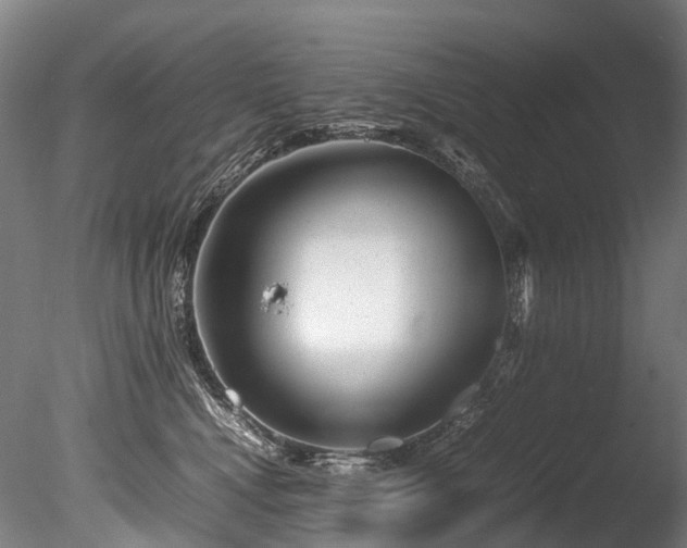 X0000085290472200703161455