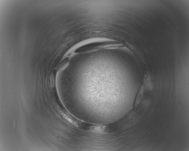 X0000085290474200703161455