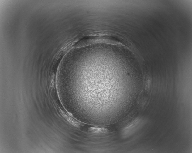 X0000085290477200703161455