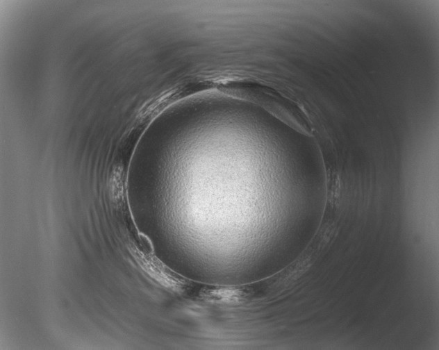 X0000085290478200703161455