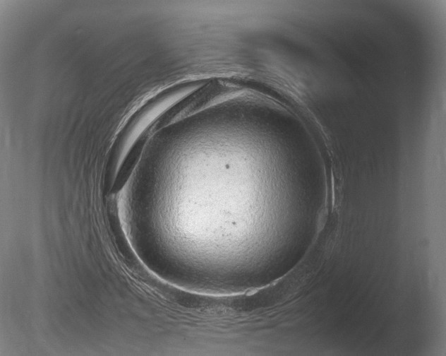 X0000085290483200703161454