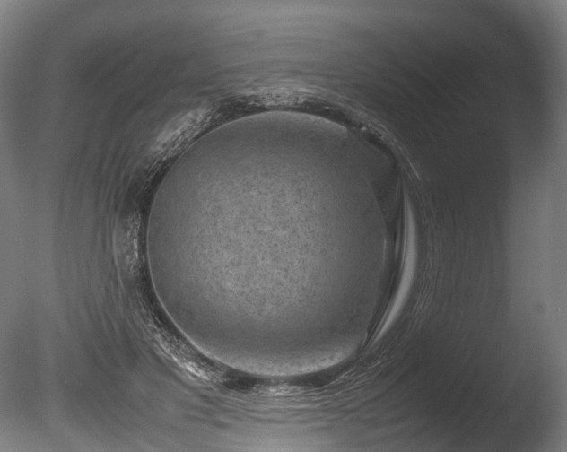 X0000085290501200703161454