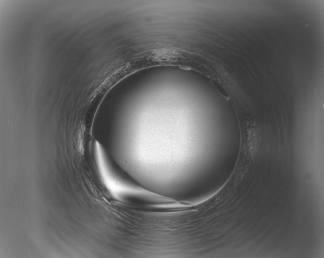 X0000085290508200703161454