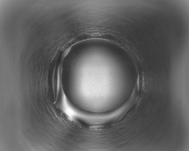 X0000085290512200703161453