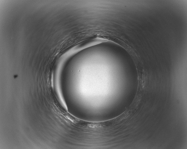 X0000085290520200703161453