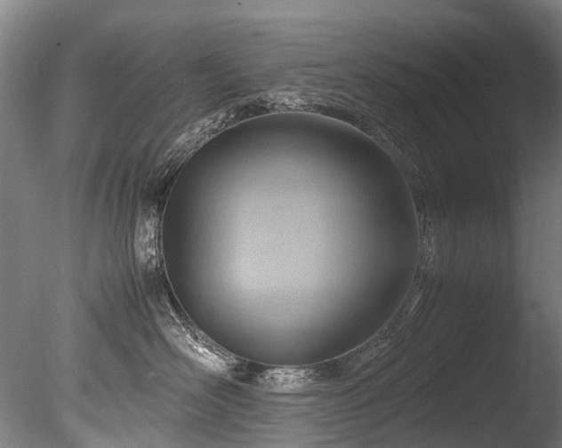 X0000085290526200703161453