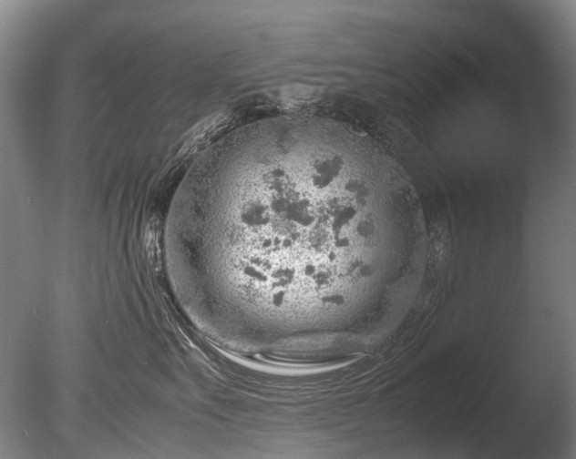 X0000085290527200703161453