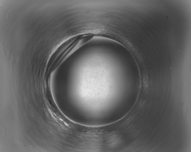 X0000085290532200703161452