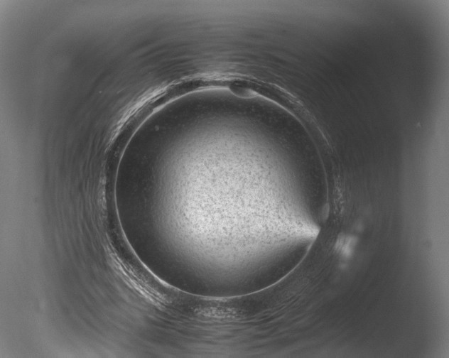 X0000085290535200703161452