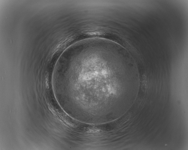 X0000085290547200703161453