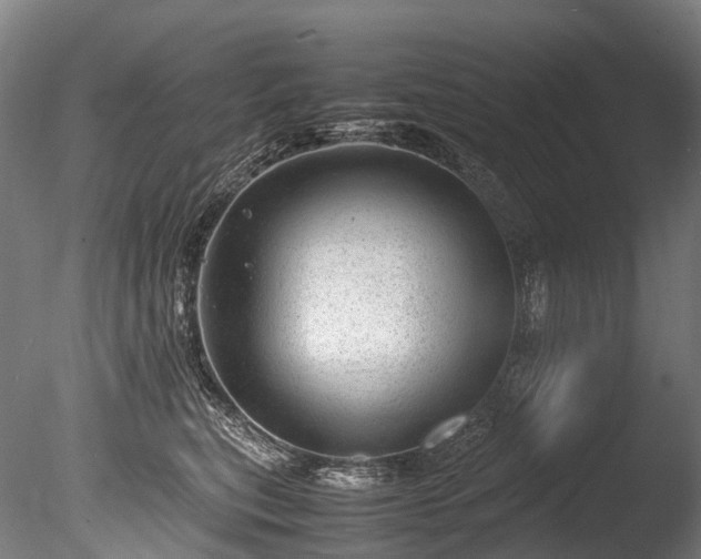 X0000085290567200703161453