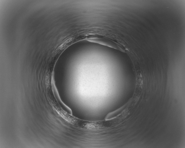 X0000085290568200703161453