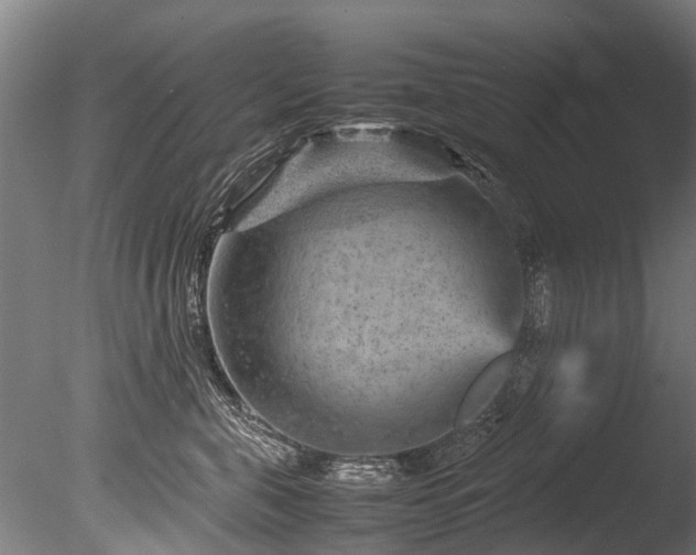 X0000085290571200703161453