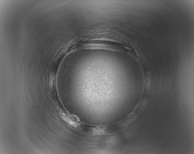 X0000085290574200703161453